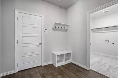 12361 Hulson Trail, Fort Worth, TX 76052 - Photo 26