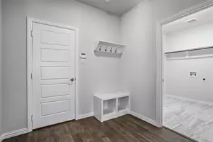 12361 Hulson Trl, Fort Worth, TX 76052 - Photo 26