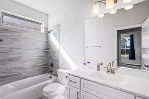 12361 Hulson Trl, Fort Worth, TX 76052 - Photo 22