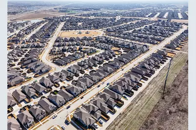 12361 Hulson Trail, Haslet, TX 76052 - Photo 34