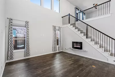 12361 Hulson Trail, Haslet, TX 76052 - Photo 4