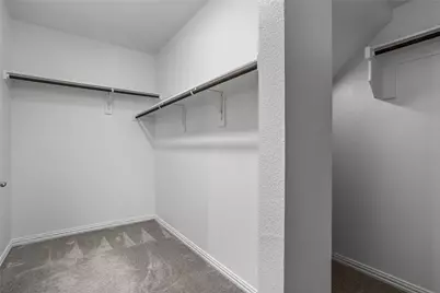 12361 Hulson Trail, Fort Worth, TX 76052 - Photo 18