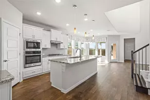12361 Hulson Trl, Fort Worth, TX 76052 - Photo 6