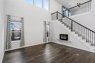 12361 Hulson Trl, Fort Worth, TX 76052 - Photo 6
