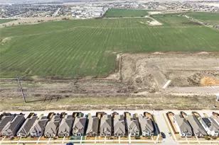 12361 Hulson Trl, Fort Worth, TX 76052 - Photo 32