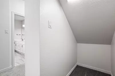 12361 Hulson Trail, Haslet, TX 76052 - Photo 16