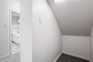 12361 Hulson Trl, Fort Worth, TX 76052 - Photo 16