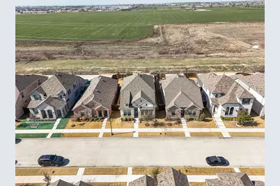 12361 Hulson Trail, Haslet, TX 76052 - Photo 40