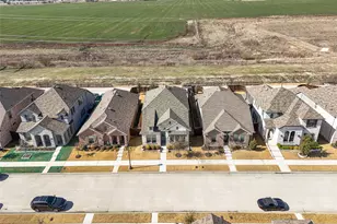 12361 Hulson Trl, Fort Worth, TX 76052 - Photo 40