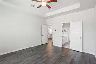 12361 Hulson Trl, Fort Worth, TX 76052 - Photo 12