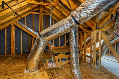 12361 Hulson Trail, Haslet, TX 76052 - Photo 30