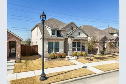 12361 Hulson Trail, Haslet, TX 76052 - Photo 26