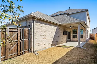 12361 Hulson Trail, Haslet, TX 76052 - Photo 28
