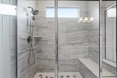 12361 Hulson Trail, Haslet, TX 76052 - Photo 14