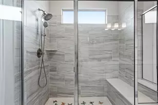 12361 Hulson Trl, Fort Worth, TX 76052 - Photo 14