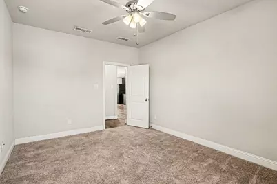 1421 Warringwood Drive, Greenville, TX 75402 - Photo 14