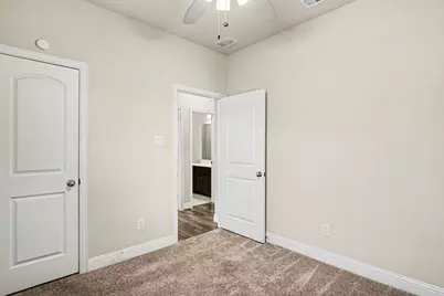 1421 Warringwood Drive, Greenville, TX 75402 - Photo 16
