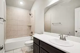 1421 Warringwood Dr, Greenville, TX 75402 - Photo 22