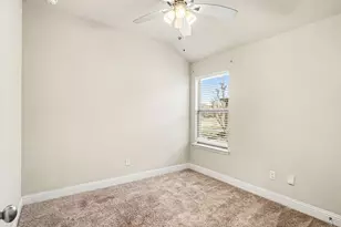 1421 Warringwood Dr, Greenville, TX 75402 - Photo 18