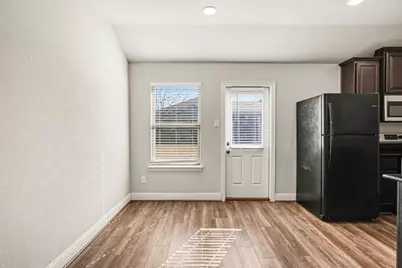 1421 Warringwood Drive, Greenville, TX 75402 - Photo 6