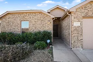 1421 Warringwood Dr, Greenville, TX 75402 - Photo 2