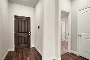 1421 Warringwood Dr, Greenville, TX 75402 - Photo 4