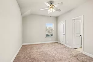 1421 Warringwood Dr, Greenville, TX 75402 - Photo 12