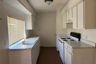 1208 Neptune Dr, Cedar Hill, TX 75104 - Photo 4