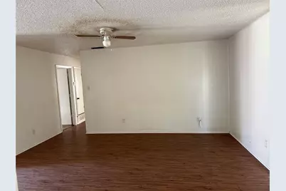 1208 Neptune Drive, Cedar Hill, TX 75104 - Photo 6