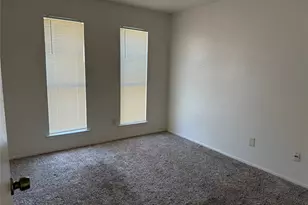 1208 Neptune Dr, Cedar Hill, TX 75104 - Photo 8