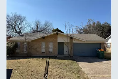 1208 Neptune Drive, Cedar Hill, TX 75104 - Photo 12