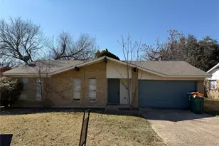 1208 Neptune Dr, Cedar Hill, TX 75104 - Photo 12