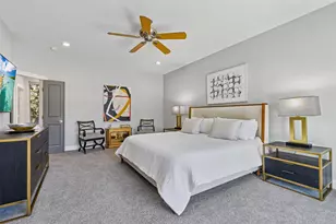 4241 Rawlins St, Dallas, TX 75219 - Photo 24