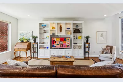 4241 Rawlins Street #14, Dallas, TX 75219 - Photo 6