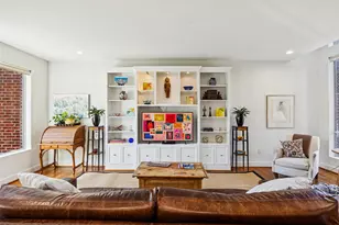 4241 Rawlins St, Dallas, TX 75219 - Photo 6