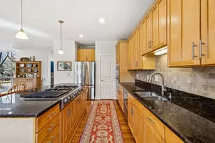 4241 Rawlins St, Dallas, TX 75219 - Photo 20