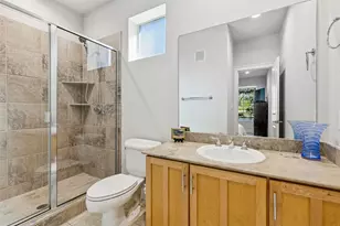 4241 Rawlins St, Dallas, TX 75219 - Photo 16