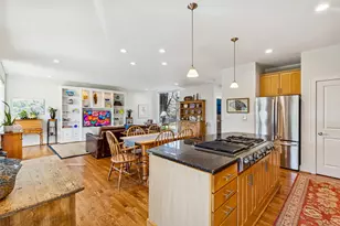 4241 Rawlins St, Dallas, TX 75219 - Photo 4