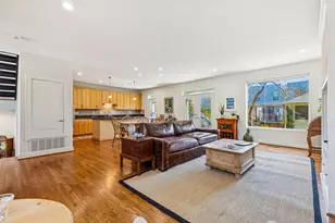 4241 Rawlins St, Dallas, TX 75219 - Photo 18