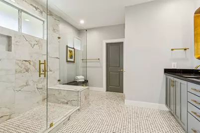 4241 Rawlins Street #14, Dallas, TX 75219 - Photo 26