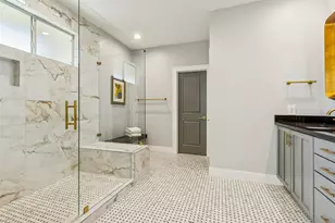 4241 Rawlins St, Dallas, TX 75219 - Photo 26