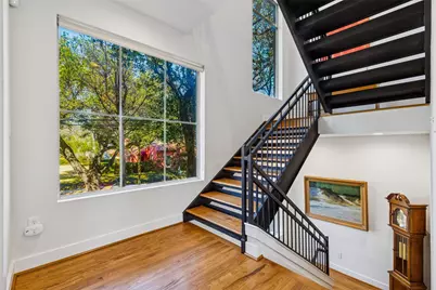 4241 Rawlins Street #14, Dallas, TX 75219 - Photo 2