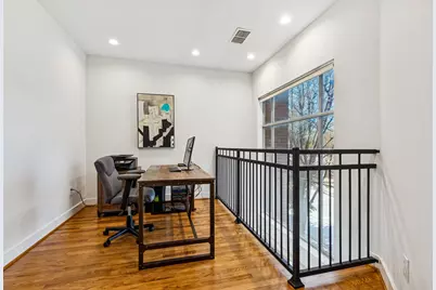 4241 Rawlins Street #14, Dallas, TX 75219 - Photo 22