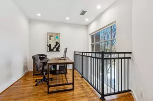 4241 Rawlins St, Dallas, TX 75219 - Photo 22