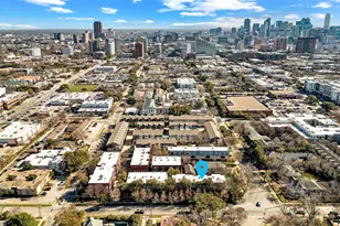 4241 Rawlins St, Dallas, TX 75219 - Photo 30