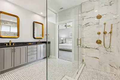 4241 Rawlins Street #14, Dallas, TX 75219 - Photo 8