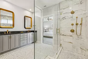 4241 Rawlins St, Dallas, TX 75219 - Photo 8