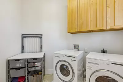 4241 Rawlins Street #14, Dallas, TX 75219 - Photo 28