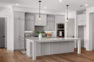 7104 Prairie Ridge Rd, Argyle, TX 76226 - Photo 14