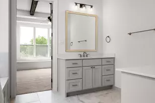 7104 Prairie Ridge Rd, Argyle, TX 76226 - Photo 18